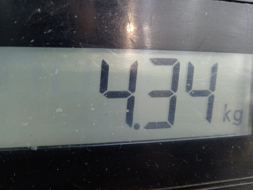 Полуось (привод, приводной вал) передняя правая SMART Fortwo/City W453 2014-н.в.