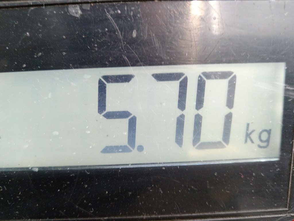 Полуось (привод, приводной вал) передняя правая HYUNDAI i10 2007-2013