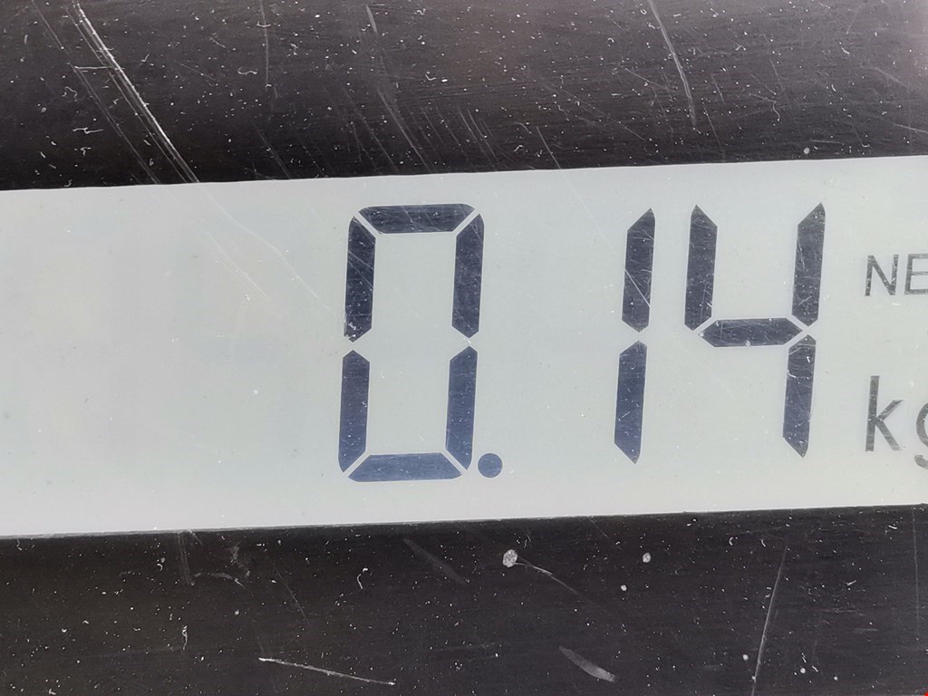 Ограничитель открывания двери NISSAN Pathfinder R51M 2004-2014