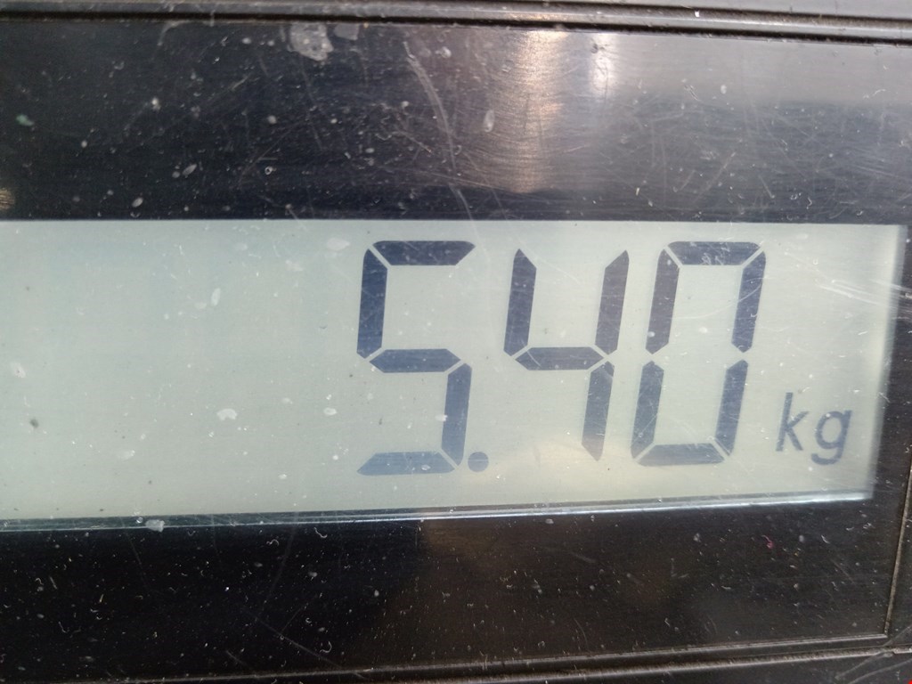 Полуось (привод, приводной вал) передняя правая OPEL Corsa D 2006-2014