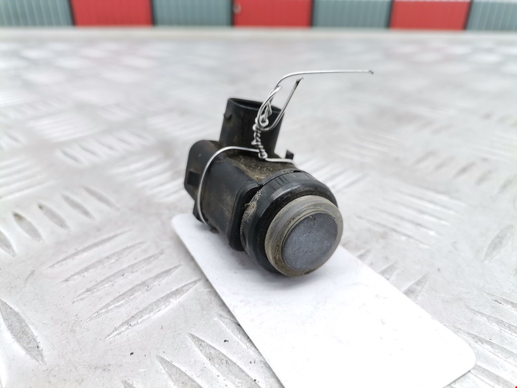 Датчик парковки OPEL Zafira B 2005-2012