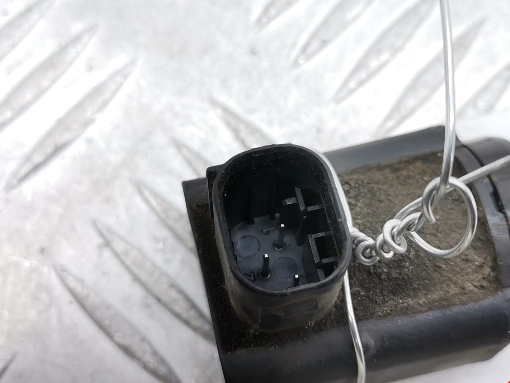 Датчик парковки OPEL Zafira B 2005-2012