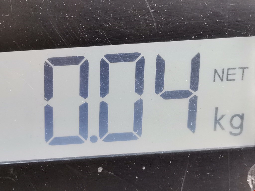 Датчик парковки OPEL Zafira B 2005-2012