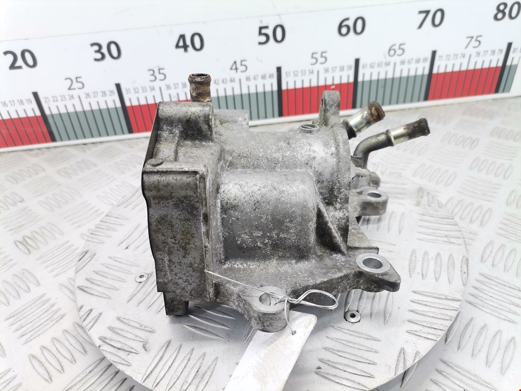 Кронштейн генератора NISSAN Qashqai J10 2006-2013