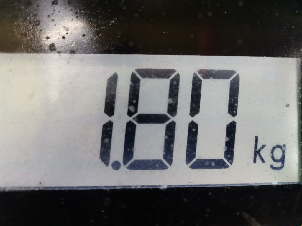 Кронштейн генератора NISSAN Qashqai J10 2006-2013