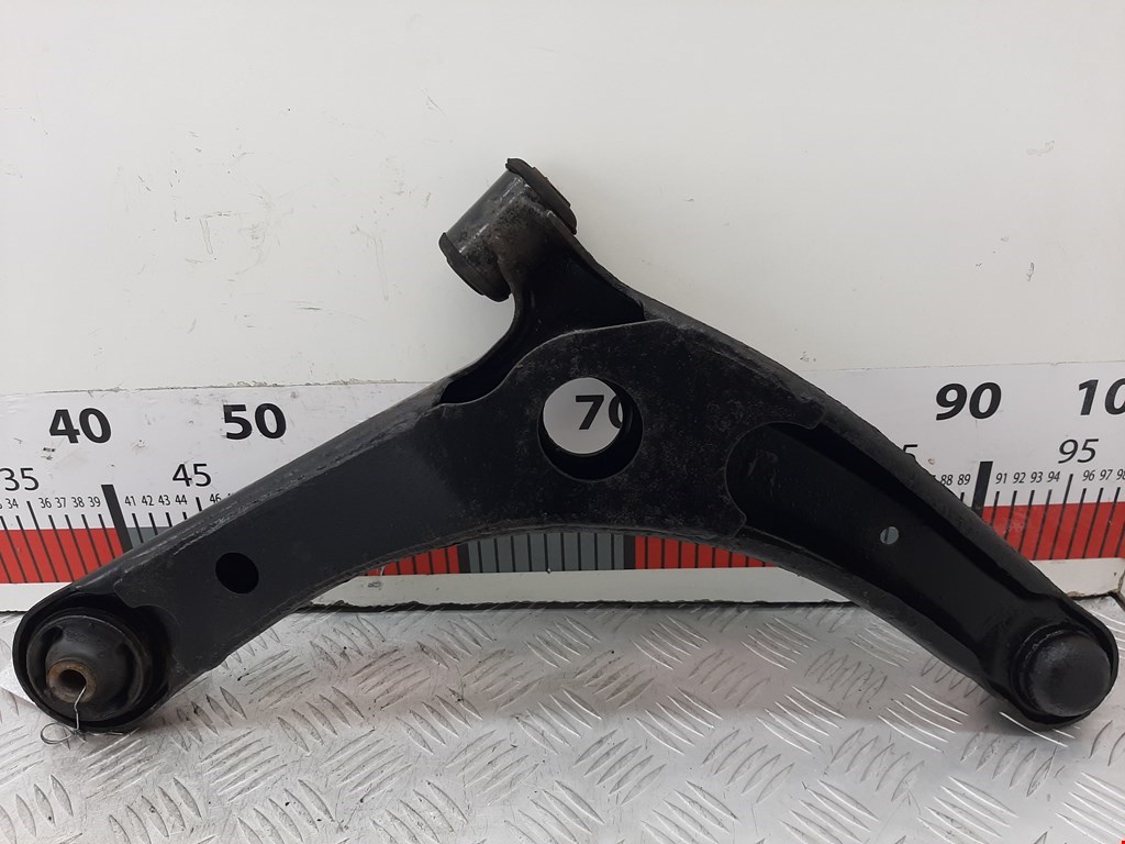 Рычаг передний левый CITROEN C-Crosser 2007-2013