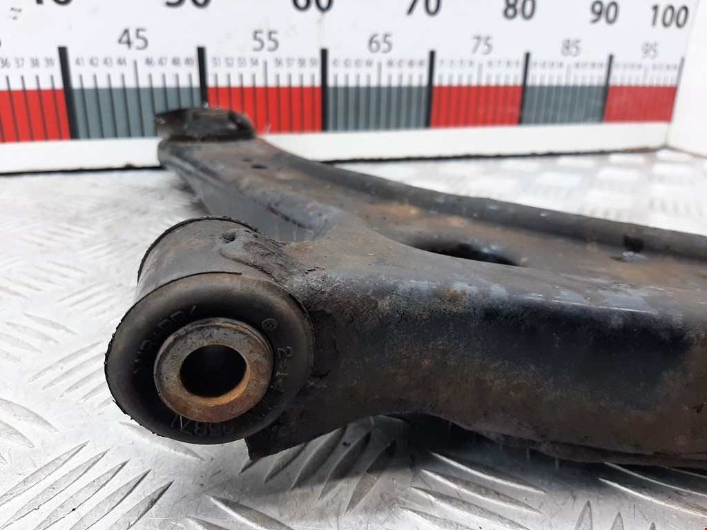 Рычаг передний левый CITROEN C-Crosser 2007-2013