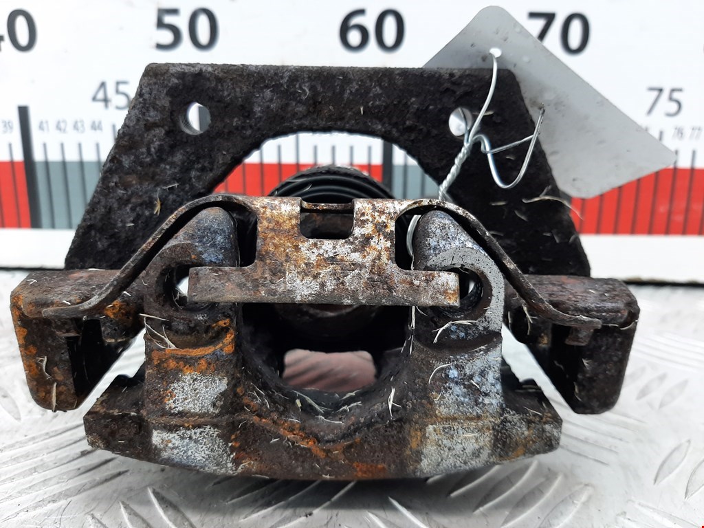 Суппорт задний левый BMW X5 E53 1999-2006