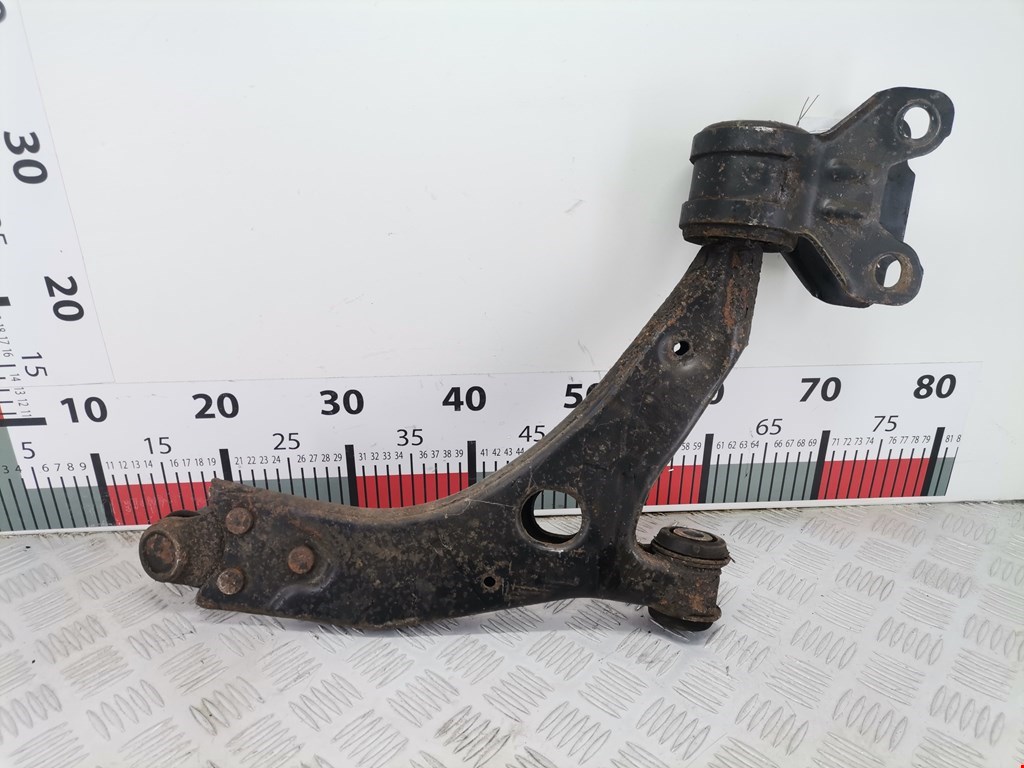 Рычаг передний левый FORD C-MAX 2010-2019