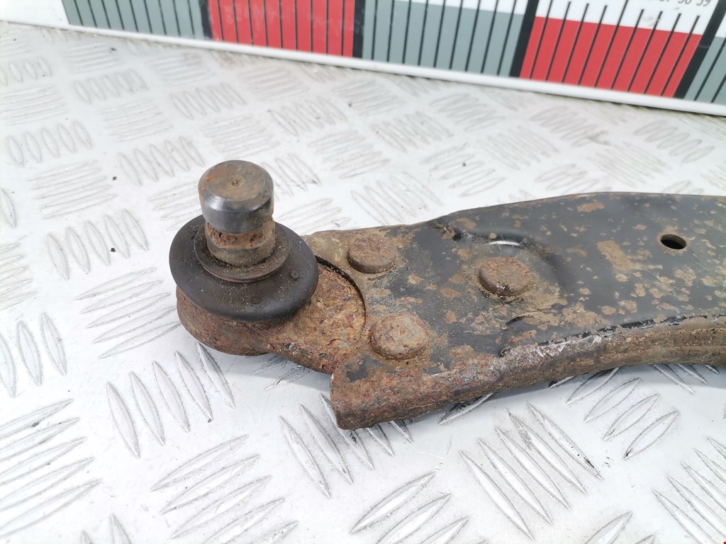 Рычаг передний левый FORD C-MAX 2010-2019