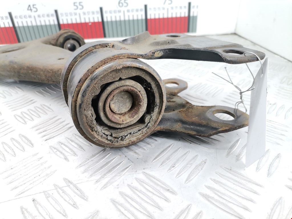 Рычаг передний левый FORD C-MAX 2010-2019