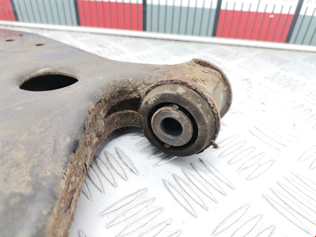 Рычаг передний левый FORD C-MAX 2010-2019