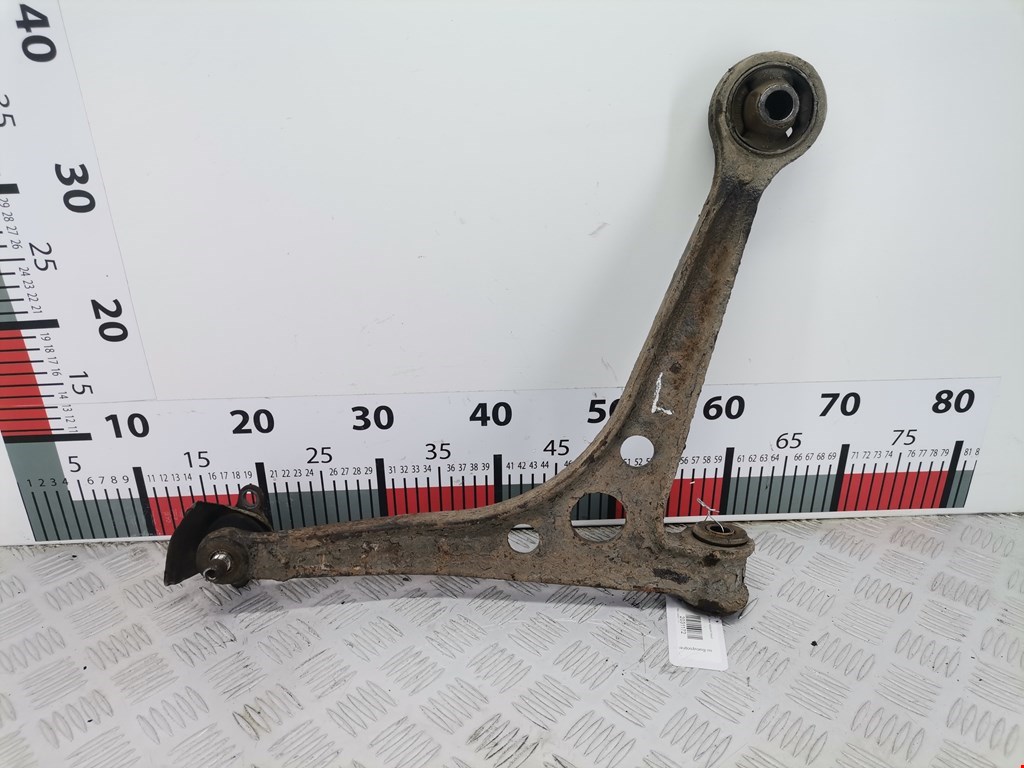 Рычаг передний левый FORD Galaxy 1995-2005