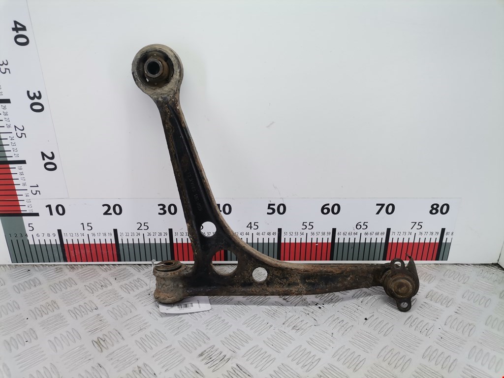 Рычаг передний левый FORD Galaxy 1995-2005