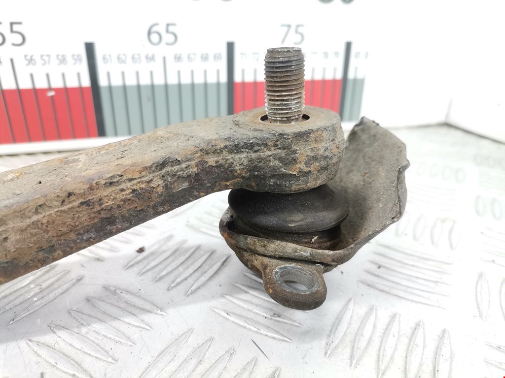 Рычаг передний левый FORD Galaxy 1995-2005