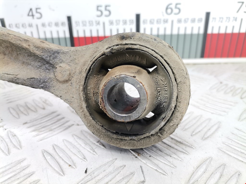 Рычаг передний левый FORD Galaxy 1995-2005