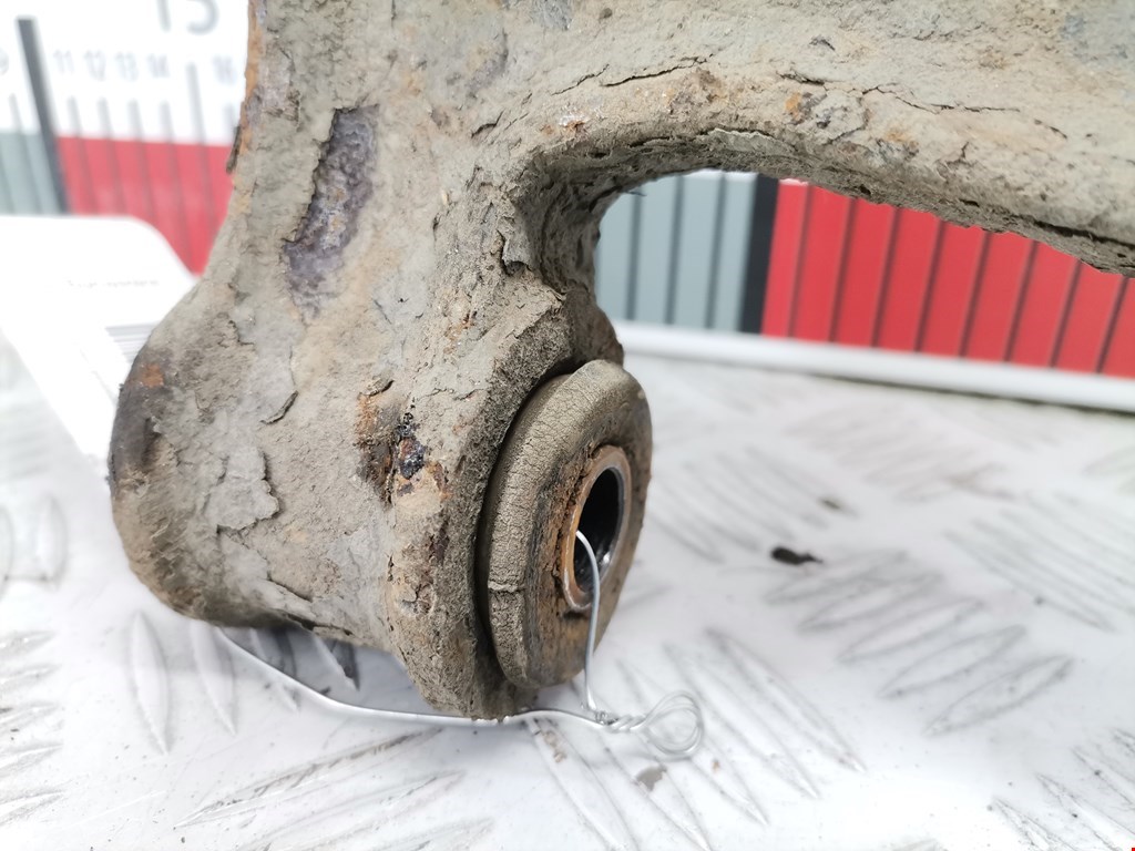 Рычаг передний левый FORD Galaxy 1995-2005