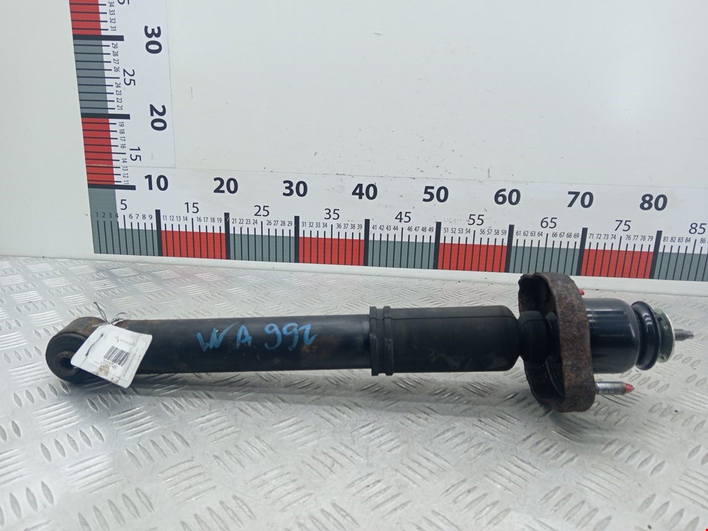 Амортизатор задний правый CITROEN C-Crosser 2007-2013