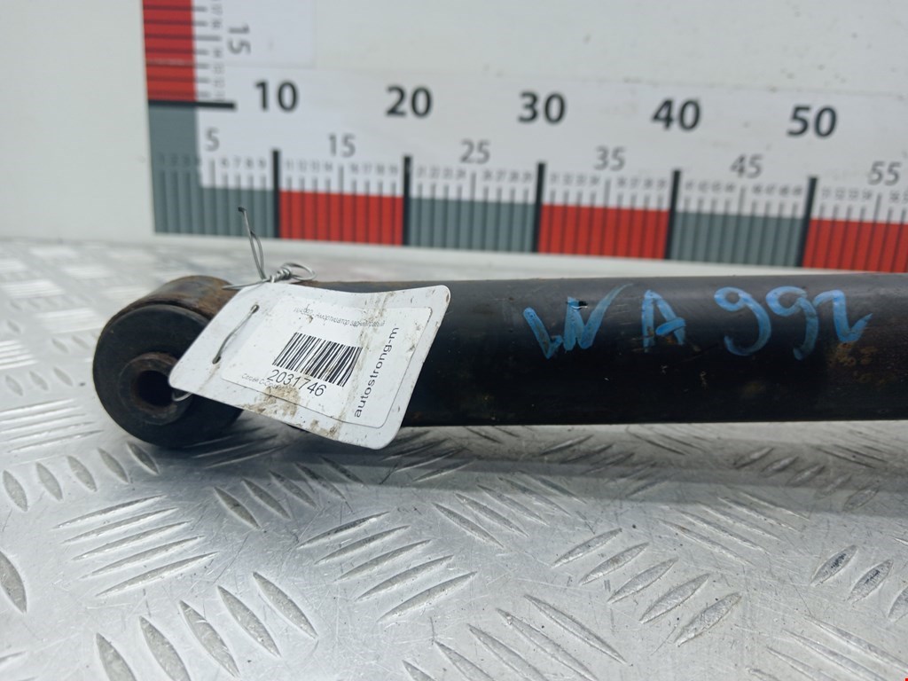 Амортизатор задний правый CITROEN C-Crosser 2007-2013