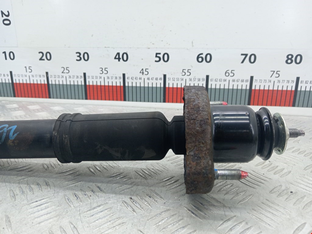 Амортизатор задний правый CITROEN C-Crosser 2007-2013