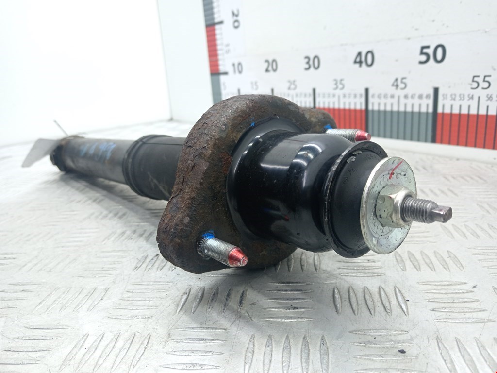 Амортизатор задний правый CITROEN C-Crosser 2007-2013