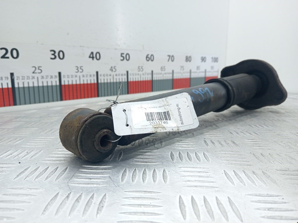 Амортизатор задний правый CITROEN C-Crosser 2007-2013