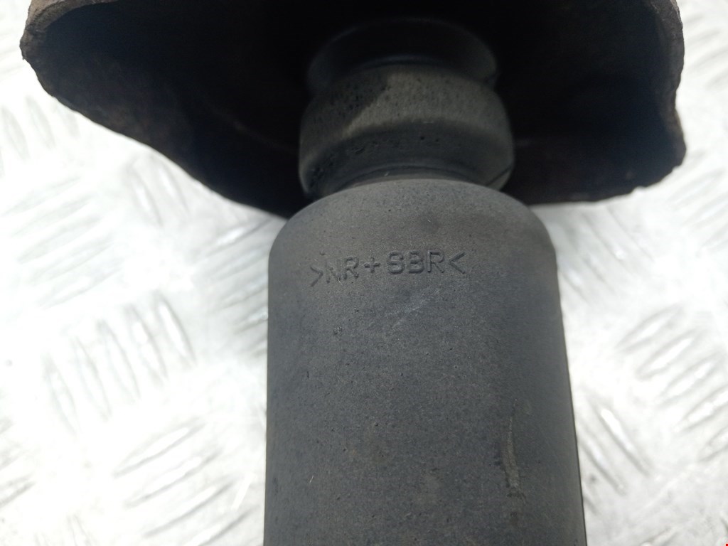 Амортизатор задний правый CITROEN C-Crosser 2007-2013