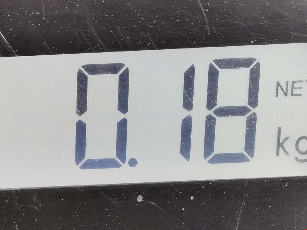 Механизм подрулевой для SRS (ленточный) OPEL Astra J 2009-2017