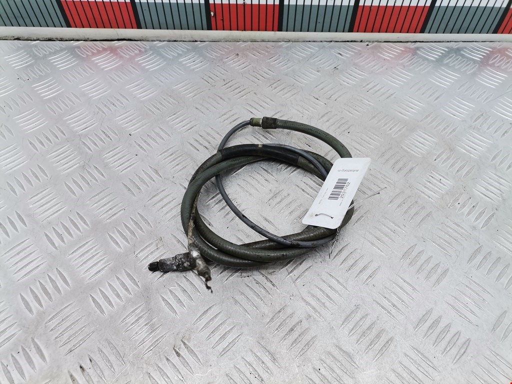 Тросик стояночного тормоза BMW X5 (E53) (1999-2006)