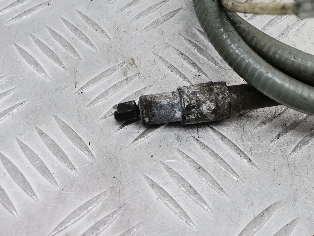 Трос стояночного тормоза левый/правый BMW X5 E53 1999-2006