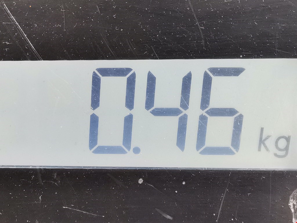 Трос стояночного тормоза левый/правый BMW X5 E53 1999-2006