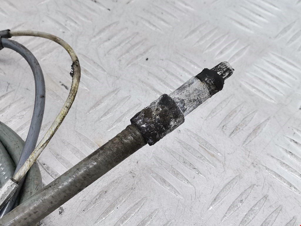 Трос стояночного тормоза левый/правый BMW X5 E53 1999-2006