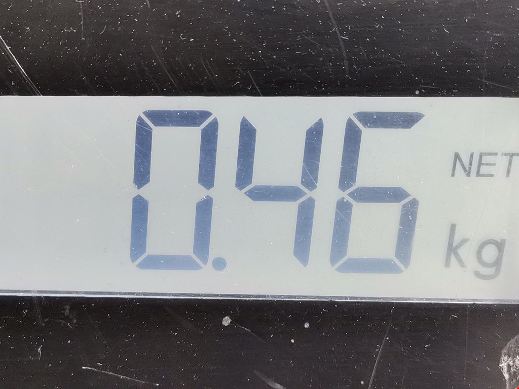 Трос стояночного тормоза левый/правый BMW X5 E53 1999-2006