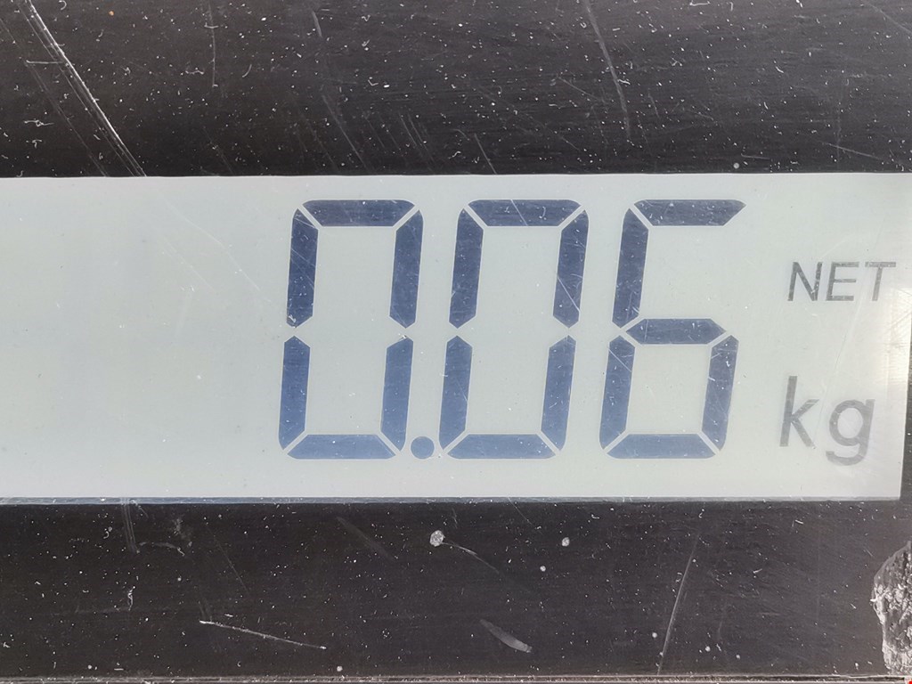 Датчик ABS задний левый FORD Transit 2014-н.в.