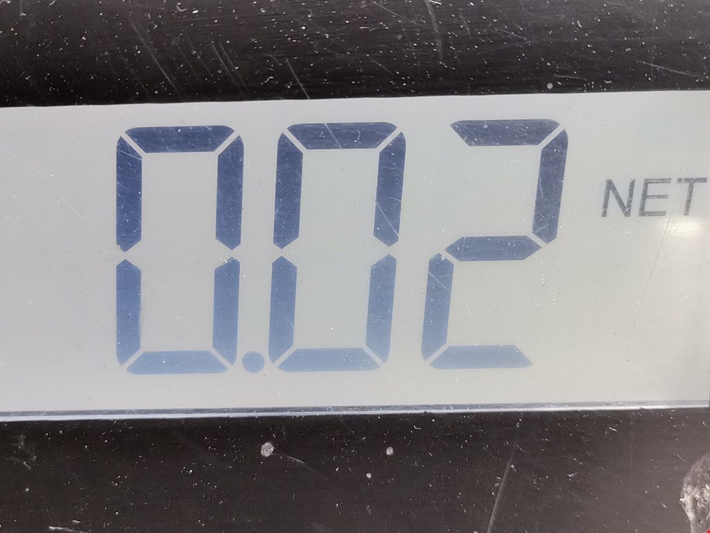 Датчик ABS задний левый FORD Transit 2014-н.в.