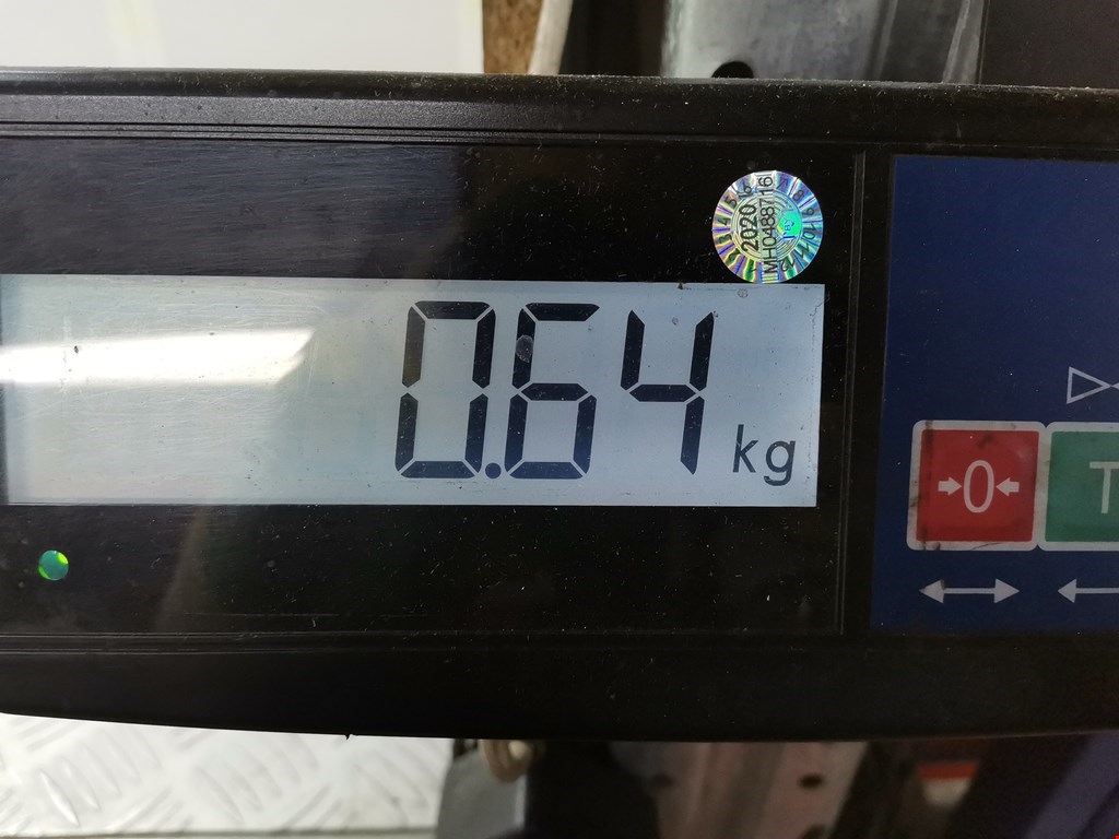 Ручка двери передней наружная правая AUDI A4 B6 2001-2005