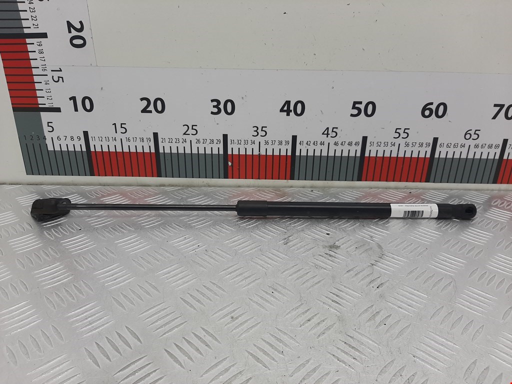 Амортизатор крышки (двери) багажника VOLKSWAGEN Polo V HB 2009-2017