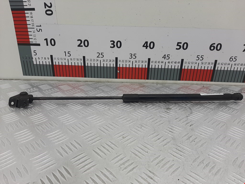 Амортизатор крышки (двери) багажника VOLKSWAGEN Polo V HB 2009-2017