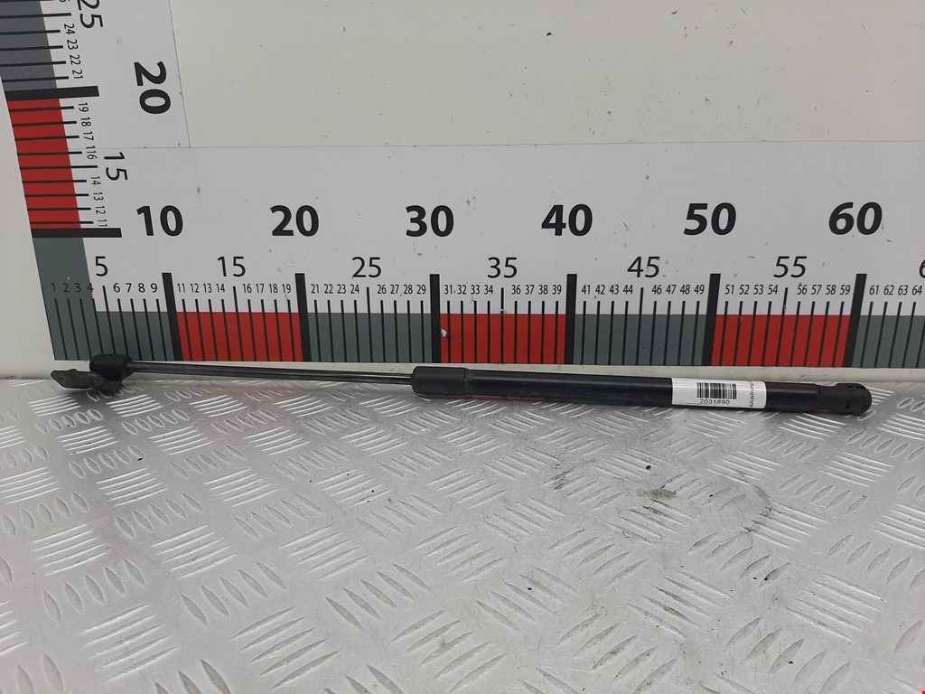 Амортизатор крышки (двери) багажника VOLKSWAGEN Polo V HB 2009-2017