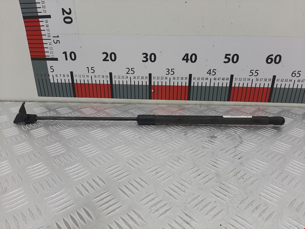 Амортизатор крышки (двери) багажника VOLKSWAGEN Polo V HB 2009-2017