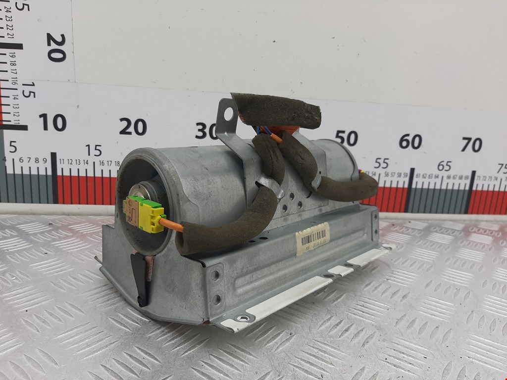 Подушка безопасности пассажирская (в торпедо) VOLVO XC90 2002-2014