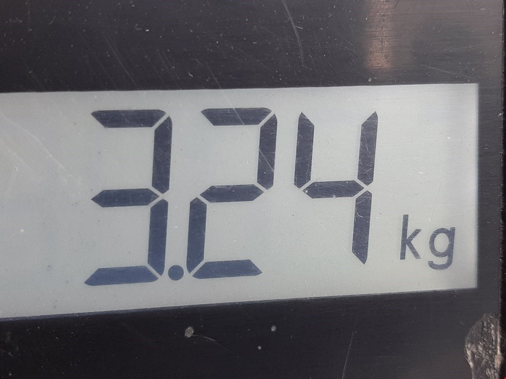 Подушка безопасности пассажирская (в торпедо) VOLVO XC90 2002-2014