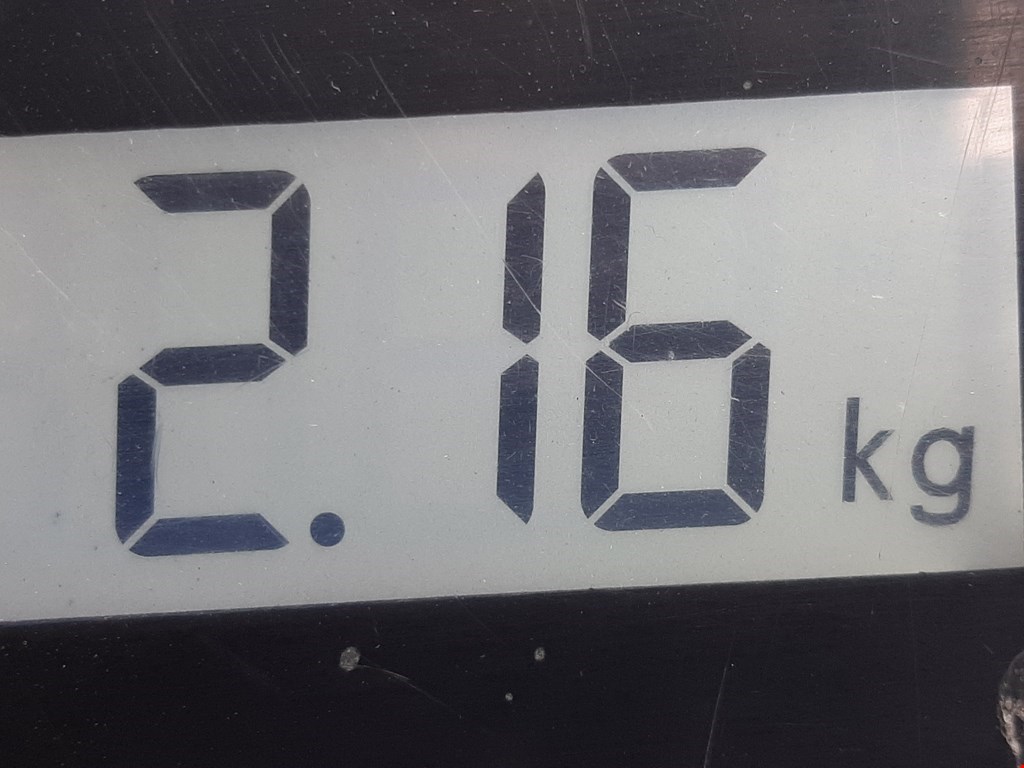 Усилитель акустической системы VOLVO XC90 2002-2014