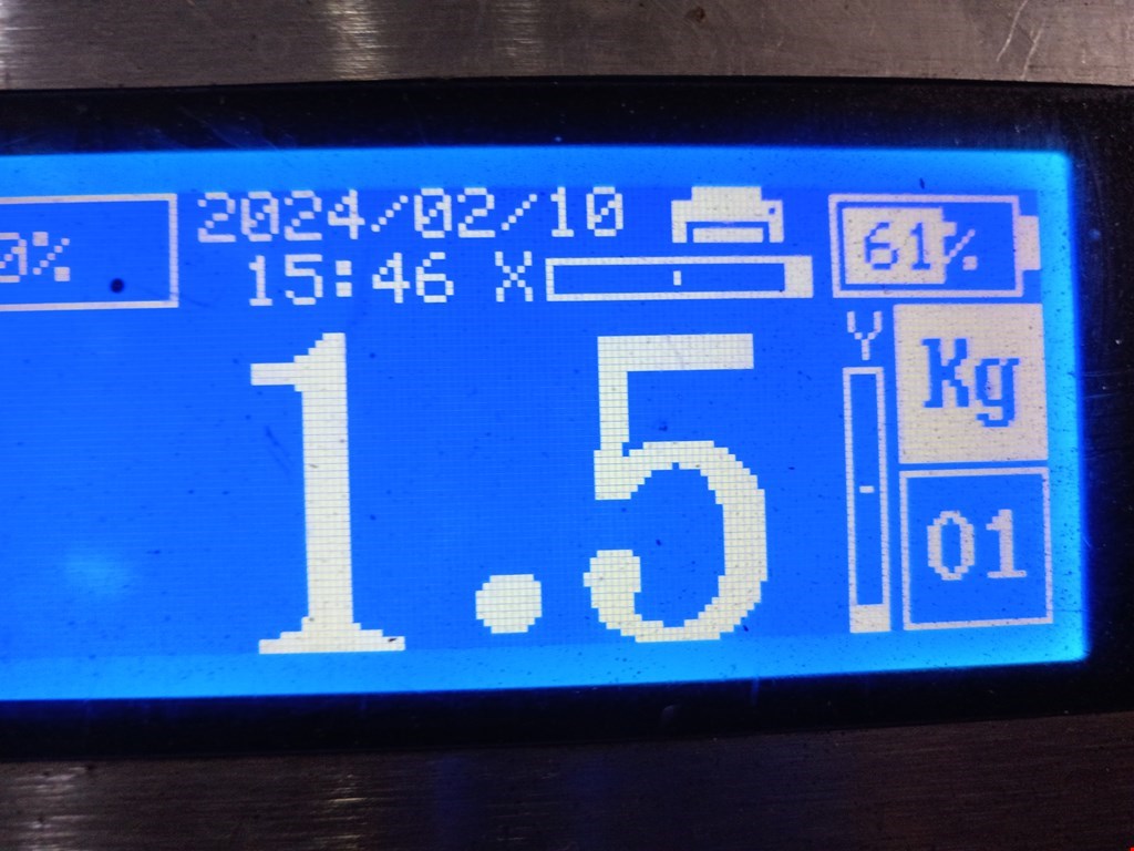 Защита картера (двигателя) AUDI A3 8P 2003-2013