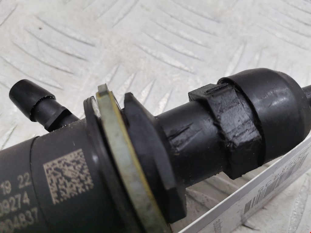 Цилиндр сцепления главный RENAULT Master 2010-н.в.