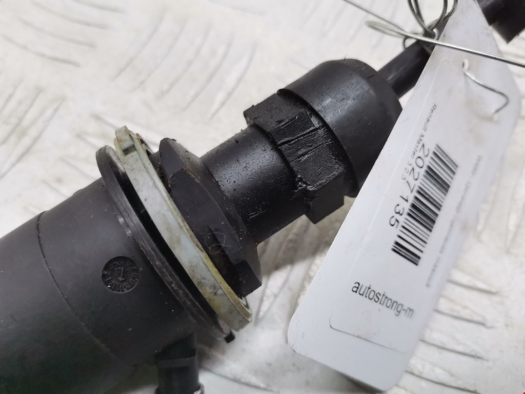 Цилиндр сцепления главный RENAULT Master 2010-н.в.