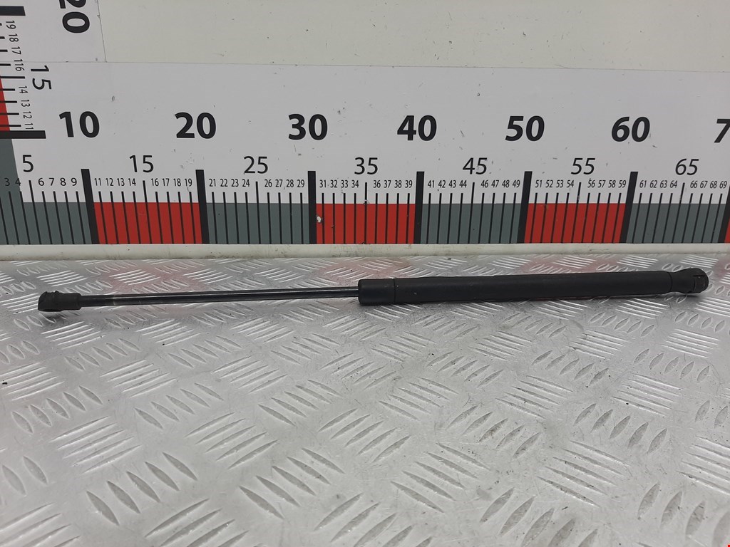 Амортизатор крышки (двери) багажника VOLVO XC90 2002-2014