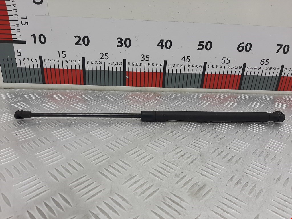 Амортизатор крышки (двери) багажника VOLVO XC90 2002-2014