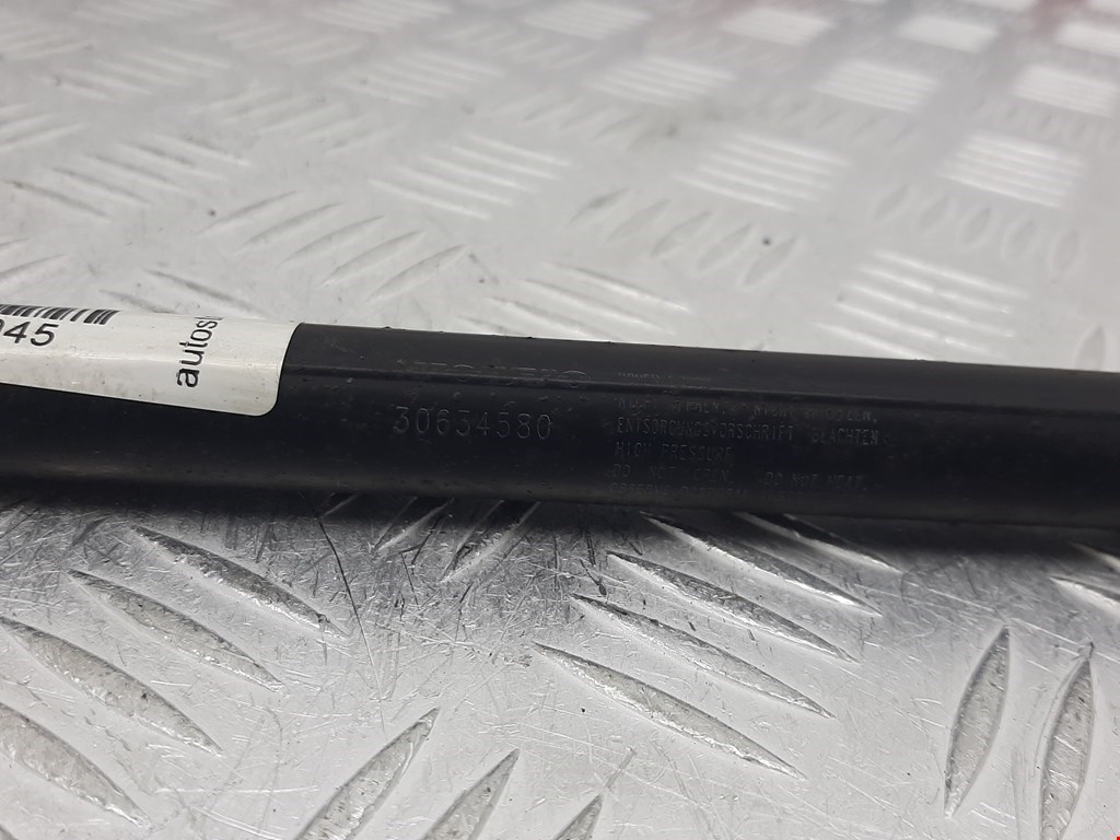 Амортизатор крышки (двери) багажника VOLVO XC90 2002-2014