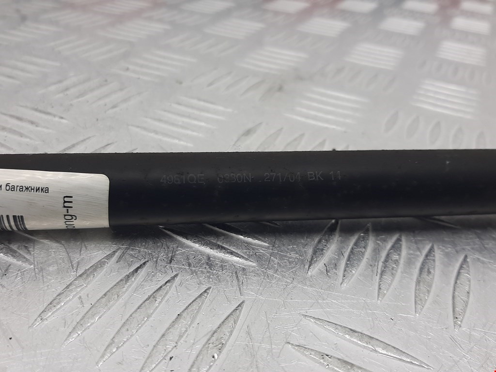 Амортизатор крышки (двери) багажника VOLVO XC90 2002-2014